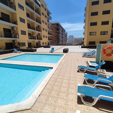 4B Alto Dos Navegantes - Casas & Papeis Apartment Armação de Pêra Екстериор снимка
