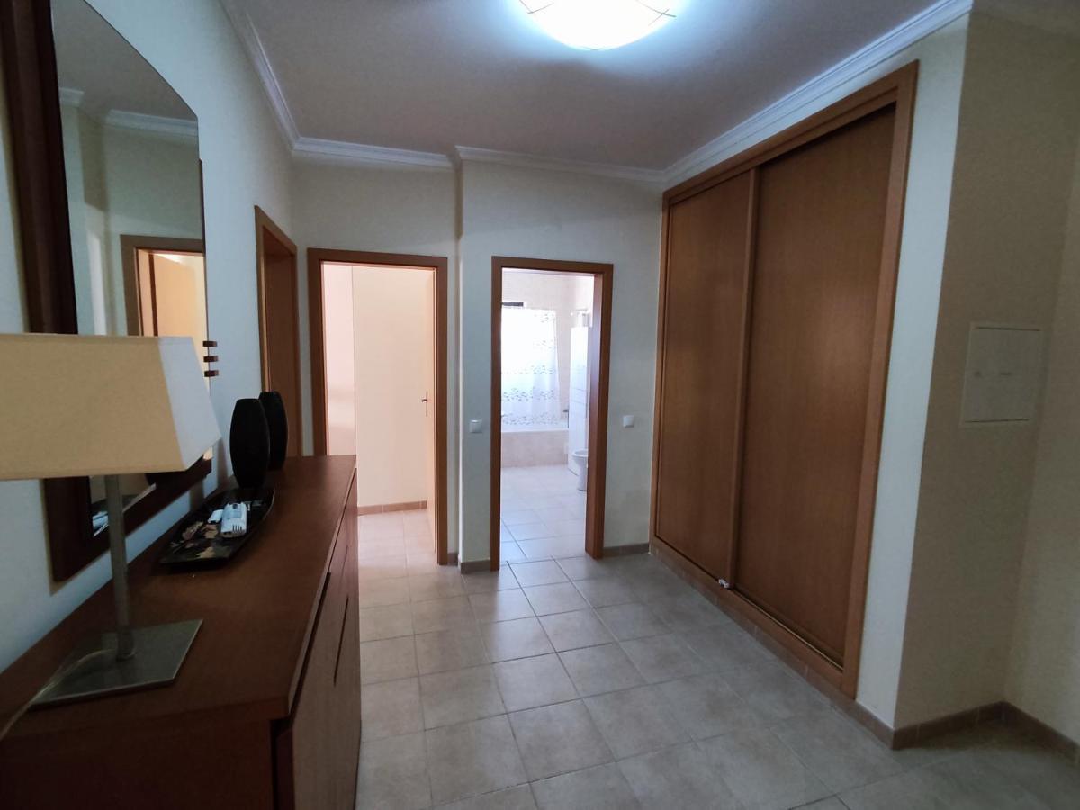 4B Alto Dos Navegantes - Casas & Papeis Apartment Armação de Pêra Екстериор снимка